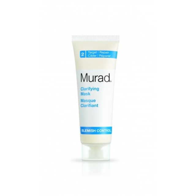 MURAD CLARIFYING MASK - Online Apoteka MURAD CLARIFYING MASK